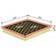 Bosch Luftfilter 1 457 433 091