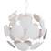 By Rydéns Planet Pendant Lamp ∅ 50cm
