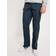 Dickies 874 Work Pant Blue