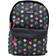 Euromic Minecraft Schoolbag 17 L 0616090-237937117