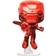 Funko Pop! Marvel Avengers Iron Man