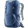 Deuter Walker 24L Rucksack Marine Ink