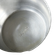 Meraki - Skål 11.5cm