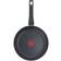 Tefal Easy Cook & Clean 20 cm