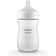 Philips Avent Natural Baby Bottle Response 260ml