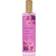 Bodycology Truly Yours Fragrance Mist 237ml