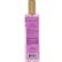 Bodycology Truly Yours Fragrance Mist 237ml