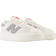 New Balance CT302 M - Sea salt/Shadow/Gray/Red