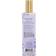 Bodycology Twilight Mist Fragrance Mist 237ml