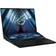 ASUS ROG Zephyrus Duo 16 GX650PY-NM047X