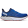 Hoka Arahi 5 M - Turkish Sea/Blue