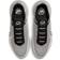 Nike Air Max Pulse M - Cobblestone/Light Orewood Brown/Black/Reflect Silver