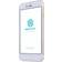 Nillkin Amazing H tempered glass screen protector for iPhone 7/8/SE