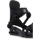 Ride CL-2 2023 - Black