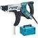 Makita 6843JX