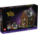 LEGO Ideas Disney Hocus Pocus the Sanderson Sisters Cottage 21341