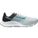 NIKE Air Zoom Pegasus 38 W - Ghost Aqua / Aviator Grey / Black / Washed Teal