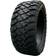 Atlander Roverclaw M/T I LT37X13.50R20 128Q