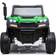 Megaleg Farmer4X 24v