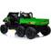 Megaleg Farmer4X 24v
