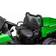 Megaleg Farmer4X 24v