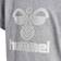 Hummel Proud T-shirt S/S - Grey Melange (214141-2006)