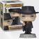 Funko Pop! Indiana Jones Arnold Toht