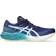 Asics Dynablast 3 W - Dive Blue/Aquamarine