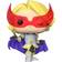 Funko Pop! Animation My Hero Academia Yuga Aoyama