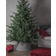 Star Trading Brekstad Julgran 210cm