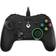 Nacon Manette filaire Revolution X Pro Noir pour Xbox et PC