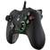 Nacon Manette filaire Revolution X Pro Noir pour Xbox et PC