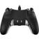 Nacon Manette filaire Revolution X Pro Noir pour Xbox et PC