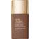 Estée Lauder Double wear Sheer Long-Wear Makeup SPF20 8N1 Espresso