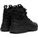 NIKE ACG Air Zoom Gaiadome Gore-Tex M - Black