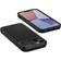 Spigen Optik Armor MagFit Case for iPhone 14 Plus