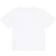 Dolce & Gabbana Logo cotton T-shirt - White