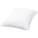 Lauren Ralph Lauren Logo Density Fiber Pillow (71.1x50.8cm)