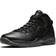 Nike Ovo x Air Jordan 10 Retro M - Black/Metallic Gold