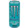 Monster Energy Zero-Sugar Ultra Fiesta Mango 500ml 4 pcs