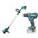 Makita DLX2489