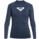 Roxy Whole Hearted Long Sleeve Rashguard