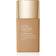 Estée Lauder Double wear Sheer Long-Wear Makeup SPF20 4W1 Honey Bronze