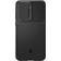 Spigen Optik Armor Case for Galaxy S23 Plus