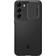 Spigen Optik Armor Case for Galaxy S23 Plus