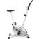 Gymstick EB 6100 Exercise Bike