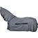 Bucas Buzz Off Full Neck Fly Sheet - Bleu