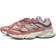 New Balance 9060 Cherry Blossom Pack M - Mineral Red/Truffle/Rain Cloud