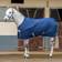 Bucas Freedom Stable 150g navy