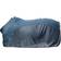 Kentucky Mesh Combo Cooler Sheet - Navy